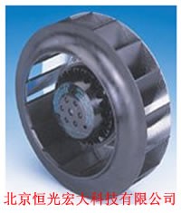 供应德国ebmpapst交流涡轮离心风机